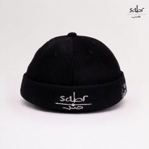 Black Sabr